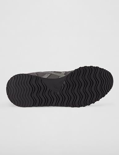 Image of ASICS Unisex Tiger Runner II Sneakers