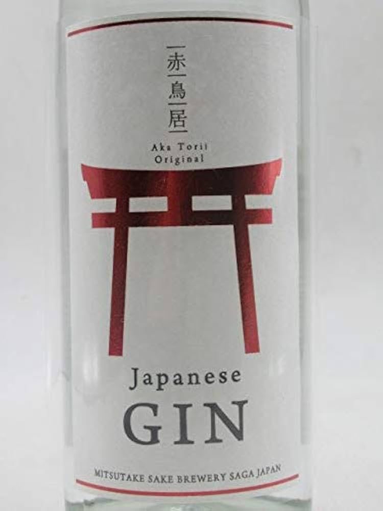 BOW 赤白 2月中出荷厳守】Bow!(赤白)[2024]ドメーヌ・オヤマダ＆ヴァン