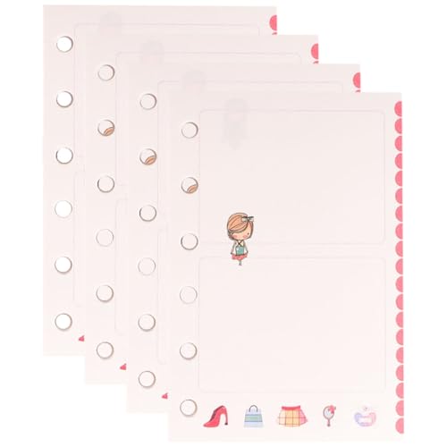 Gadpiparty A7TCY 6 [Y[ttBp ₷ ϖ pc  s ItBXp