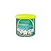 Price comparison product image California Scents CG4-1208MC Cs Cool Gel Air Freshener - 45 oz