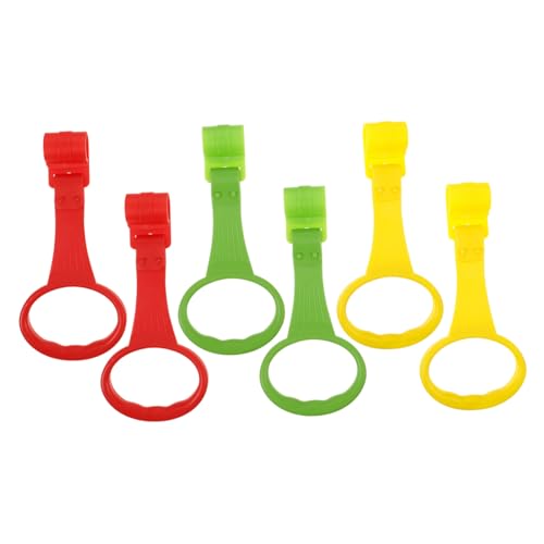 LAPYAPPE 6 xr[pvAbvO f c̗オ⏕ xr[xbhp݂艺O _i Vvȃnh