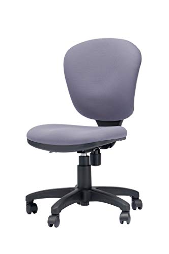 ワークチェア（体圧分散・長時間座れるタイプ）