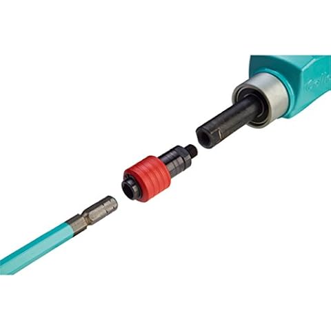 Collomix AR49.517-000, Turquoise, 100 x 50 x 50 cm Cover