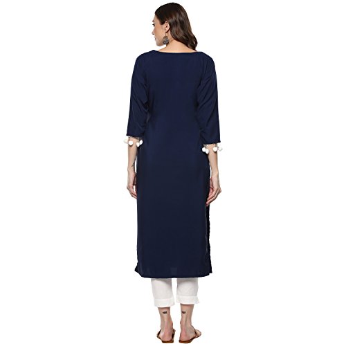 Image of ZIYAA Women's