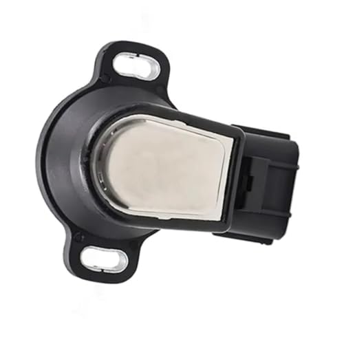 Capteur de position du papillon Toyota RAV4 réactif pour éliminer les ratés d'accélération OEM