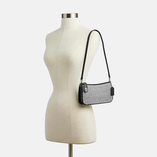 Image of COACH womens Penn