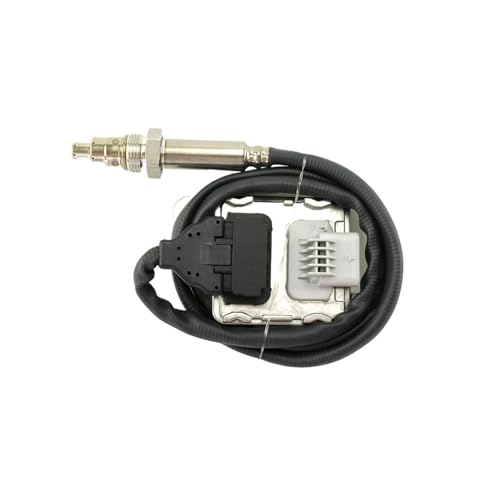 Sonde lambda 227905444R capteur NOx Renault Trafic X82 Master MK3 1.6