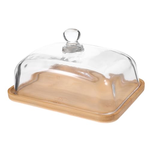 VALICLUD KXfU[ggC |؃x[Xt Wt@\P[Lv[g ƗpfXNgbvP[LM ĂَqXC[c̐