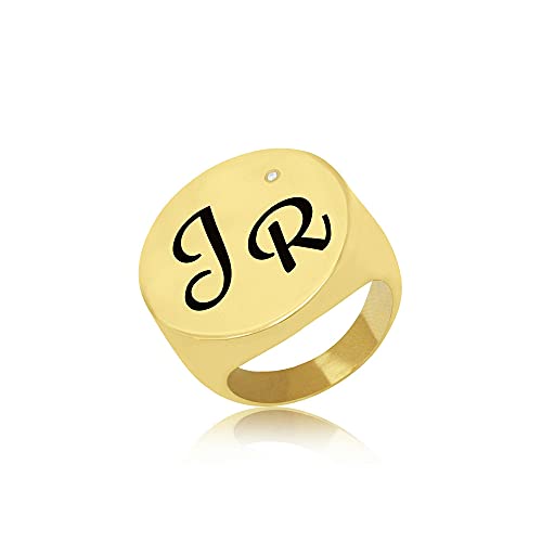 Coat of Arms Family Crest Ring, Crest engrave ring, Personalized Ring, Signet Ring, special Gift for women/men, Pinky ring, silver ring