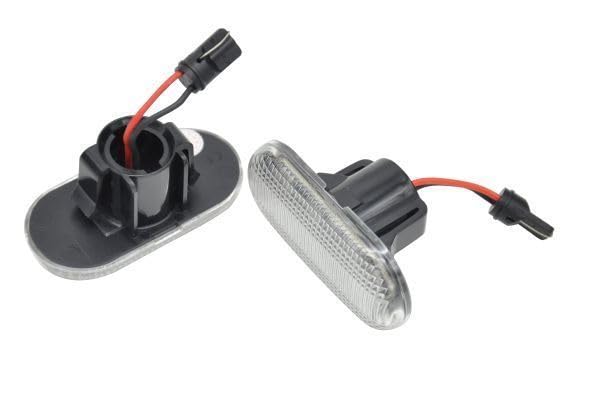 BLIC L56-140-002LED Indicatore di direzione arancione