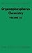 Organophosphorus Chemistry: Volume 23 (Specialist Periodical Reports - Organophosphorus Chemistry, Volume 23)