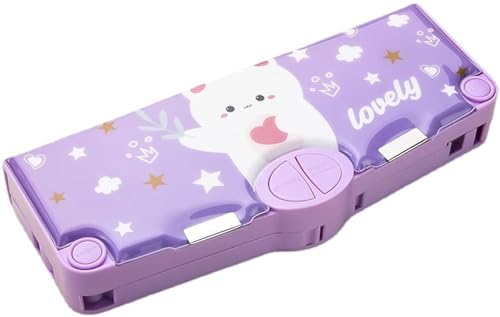 Kisigim 킢M ̎qp JCCM j̎qp SAMAe[vAKȂǂM (N})