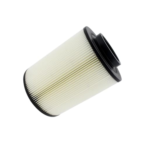 Filtre à air 1240434 pour Polaris RZR S 800 et Ranger XP 4X4