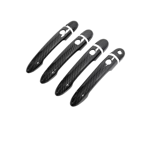 AE^[hAnhJo[ Compatible With Clio 3 2005 2006 2007 2008 2009 2010 2011 2012 2013 2014 Ԃ̃hAnhJo[AOhAnhیVF