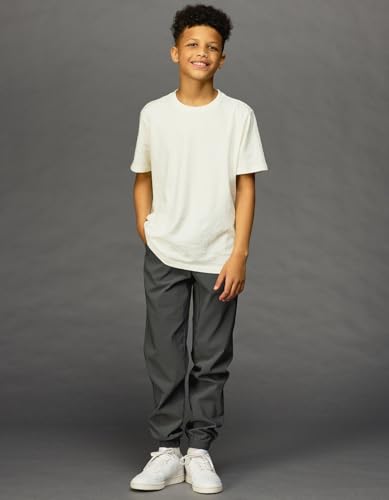 Rsq Boys Active Jogger Pants4