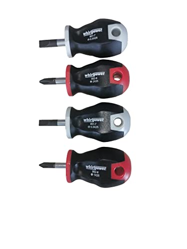 Kit De 600 Petites Vis Et écrous Avec Tournevis 4 En 1 - Pour Réparations électroniques Et Bricolage - Neuf Sous Boîte