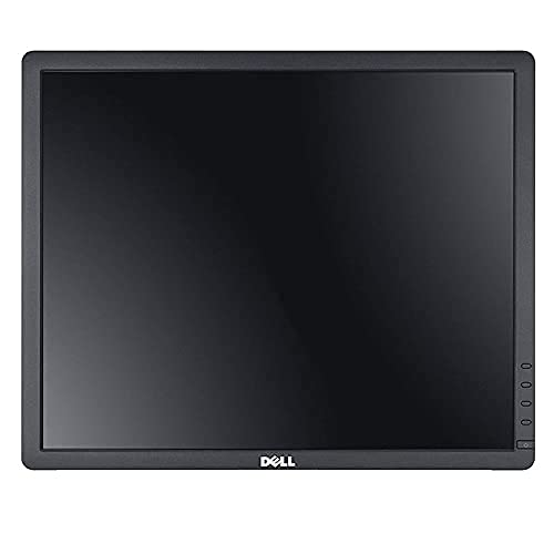 Amazon.co.jp: 【整備済み品】 【Amazon.co.jp 限定】Dell 19インチLED