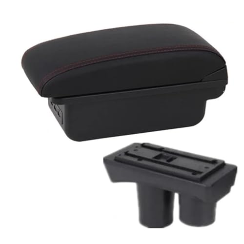 CeA ɓKVgG C2 C3 ԗp A[Xg{bNX Z^[[{bNX  p tp[c ANZT[ ANZT[(B1 red line)