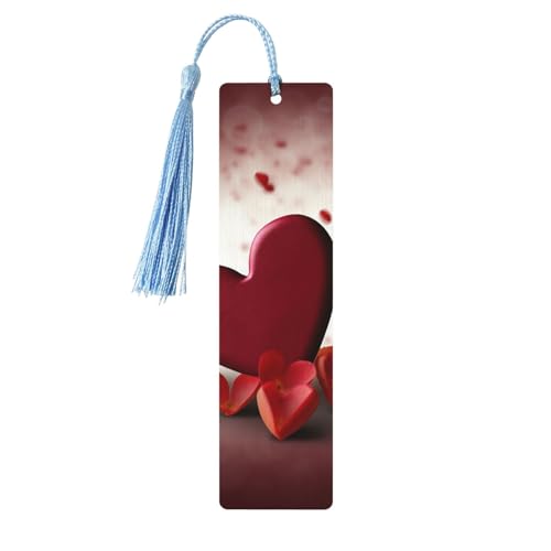 ^bZtؐ 5 Be[WؐubN}[N n[gƈ߂ t@V[ nhCh NtgubN}[N Ǐy[W}[J[ ؐnMO^O I[ig {D