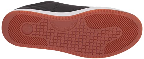 DC Shoes Men's Striker Low Shoe Skate4