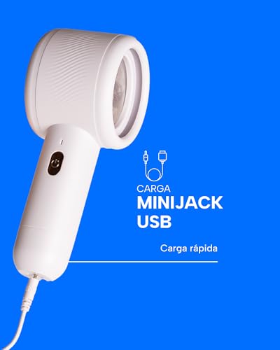 Miniatura 3 de Mysecretcase Masturbádores Masculino Electrónico Juguetes Eróticos Para Hombre Sexuales Silicone Ipx6 Juguetes Eroticos Vajinas Reales Silicona Maturbadores Para Hombres Muñeca Sexual Pussy