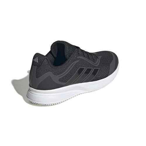 Image of Adidas Womens Avacourt 2.0