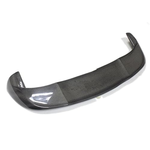 Jupes latérales Classe A AMG 2013-2017 aileron carbone flux air optimisé