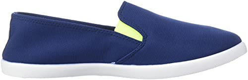 Image of Max Women Striped Casual Shoes