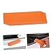 CHILDWEET Paño Limpiador De Báscula Borrador Antical Quitamanchas para Cocina Uso Diario Limpiar Manchas De Pared Sartenes De Hierro Imagen de CHILDWEET Paño Limpiador De Báscula Borrador Antical Quitamanchas para Cocina Uso Diario Limpiar Manchas De Pared Sartenes De Hierro
