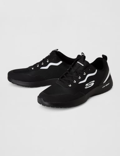 Image of Skechers Mens Dynamight Sneaker