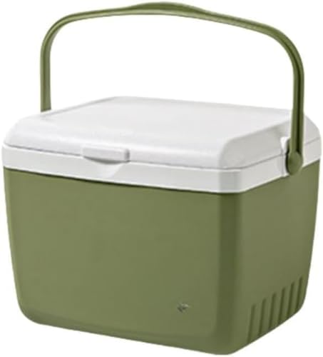 ^fM N[[{bNX ۉ{bNX N[[{bNX ①ɏ^ N[[{bNX ނ W[N[[ AEghA Lv fo[{bNX ^щ\ȊOHpⓀۊǃ{bNX (30L)