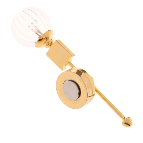 CQ̕ǃv~j`AƋfh[nEXANZT[IȏƖvCZbg 1:12 h[nEXǐC