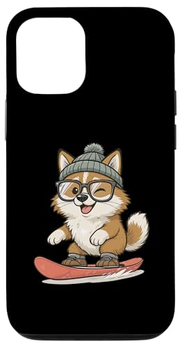 Xm[{[h Č 킢 ~ Xq Kl EBN R LN^[ X}zP[X iPhone 12/12 Pro p