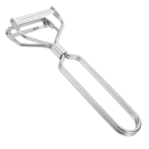 ERINGOGO XeX2 in 1؃s[[ WKC t[cVb_[ Lb`p@\XCT[ ƒp