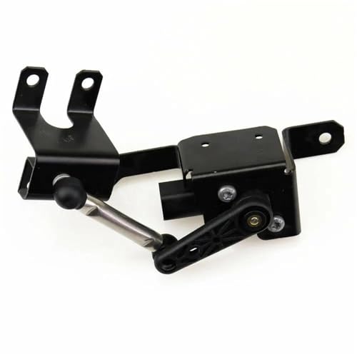 Capteur niveau hauteur de caisse premium pour suspension VW Golf Passat Santana
