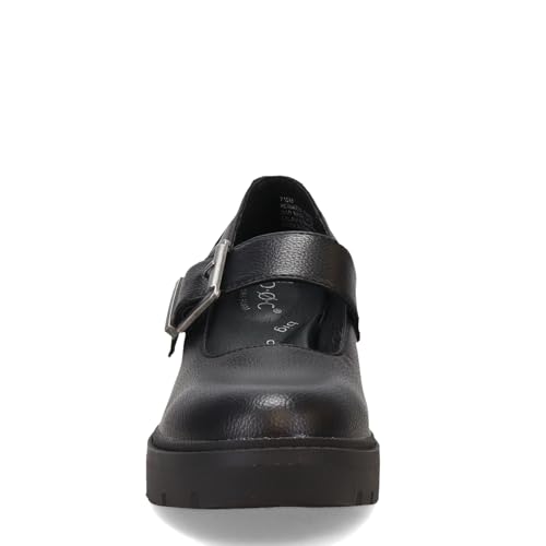b.o.c. Women's, Maira Mary Jane4
