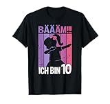 Coole Kindergeburtstag Dabbing Motto Geschenkidee