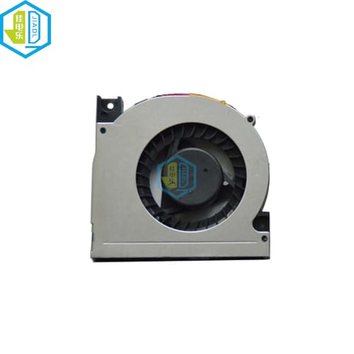 01EF166 CPUpt@ IdeaCentre AIO 510S 510S-23ISU 520S-23IKUp 1EF166 m[gPCppt@