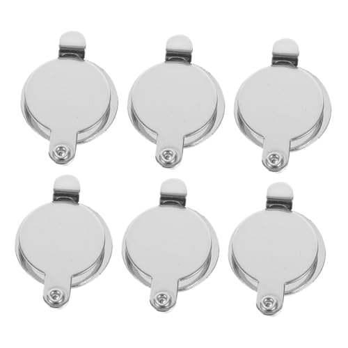 Generic ̂Jo[ 6Zbg ? ϋvf h݌v Ap[gze vCoV[ی (}`)