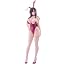 Bunny Girl Anna