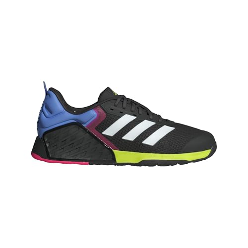 Image of Adidas Womens Dropset 3 Training
