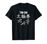 Si confías en la terapia de medicina tradicional china TCM, entonces este diseño es para ti. Utiliza métodos tradicionales de medicina china, como acupuntura, tai chi, ventosas TCM o moxibusción con mugwort para curar tu dolor. La terapia TCM es la solución.