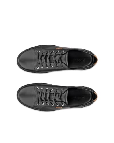 Image of ECCO Women's Soft 7 Leisure Sneaker