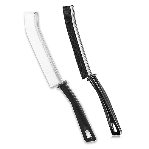 uV | ԃuV C | uV  | ׂuV |puV Lb` uV 䏊 gC g a ^C Ԍ TbV GAR r ① X܂ő|  (2, 2FZbg)