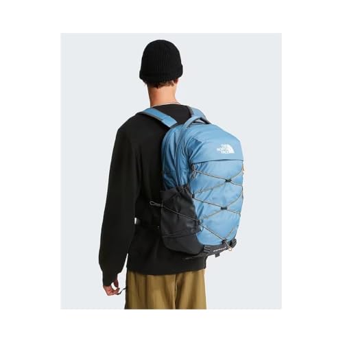 Image of THE NORTH FACE Borealis Laptop Backpack
