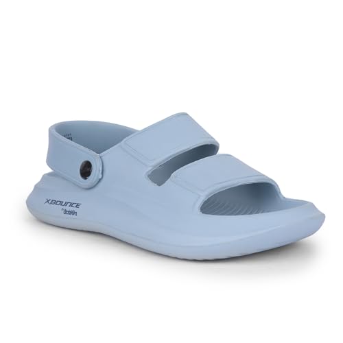 Image of Action ONTM-21 Men Sandal