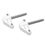 Polaris-Axle-Block-Kit-360-9-100-1139