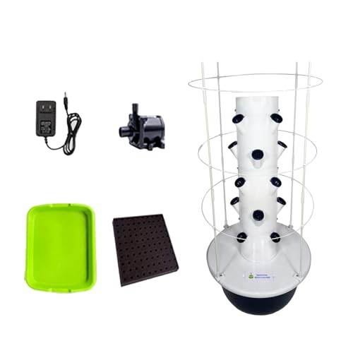 Fenteer k͔|VXe k͔|^[ |vt ȃXy[X X}[gK[fLbg s[} ؎ z[, 5w