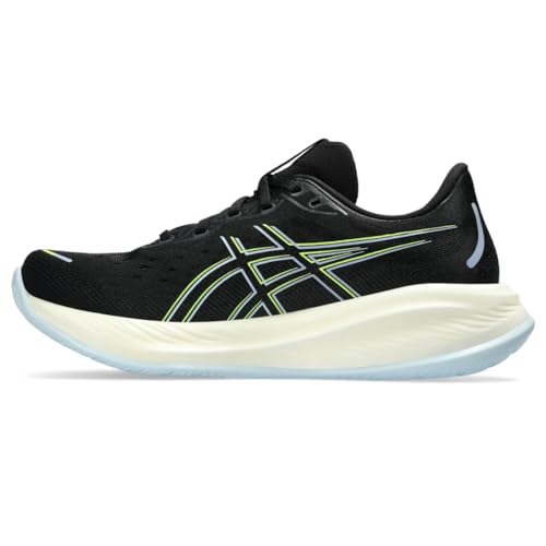 Image of ASICS Mens Gel-Cumulus 26 Running Shoes