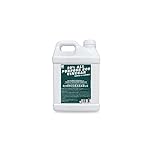 30% All Purpose Eco Bio Vinegar Organic Compound - Biodegradable Home & Garden (5L)